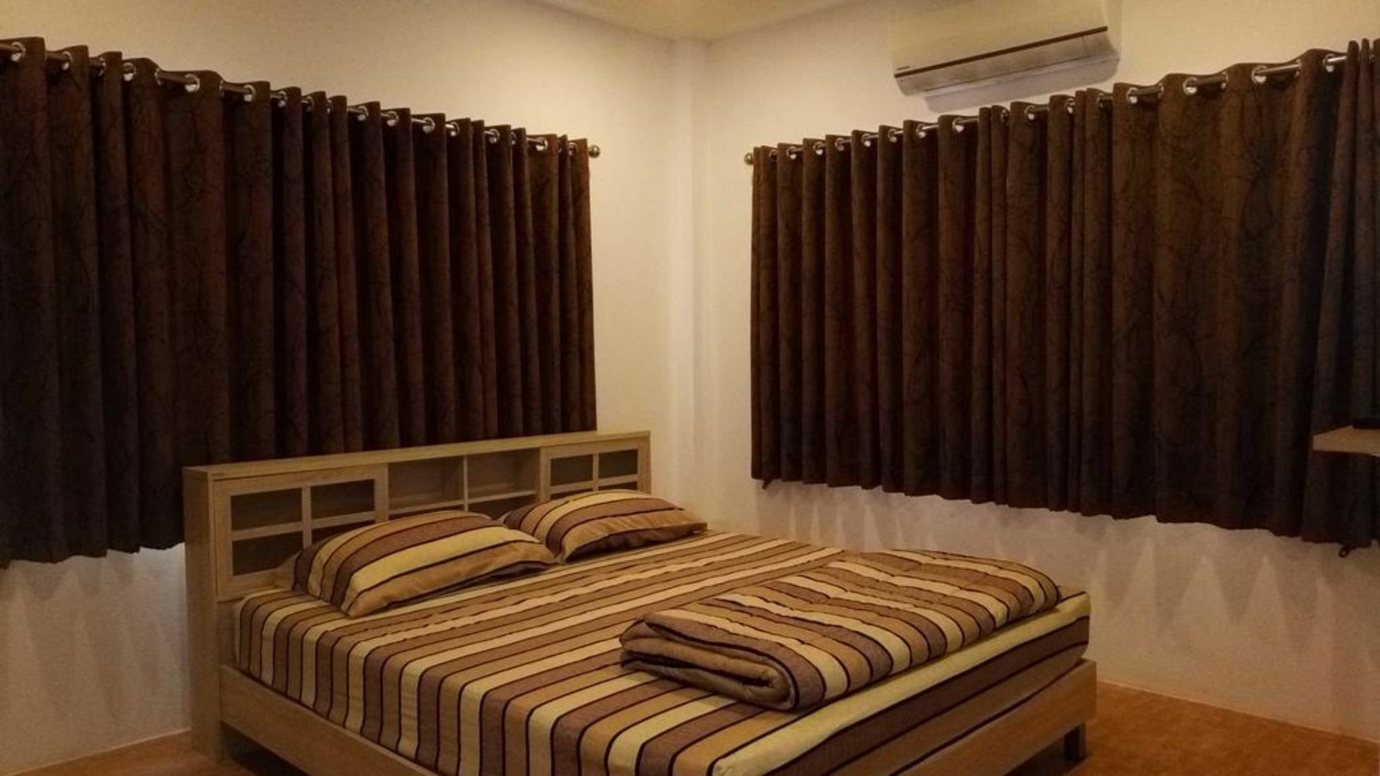Mondara Guesthouse Хуахін Екстер'єр фото